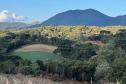 Novo circuito de turismo rural