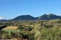 Novo circuito de turismo rural