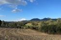 Novo circuito de turismo rural