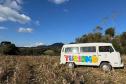 Novo circuito de turismo rural