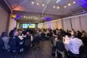 Road Shows Mercado & Eventos