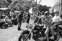 Motorcycle Fest 2025