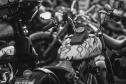 Motorcycle Fest 2025