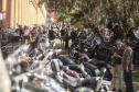 Motorcycle Fest 2025