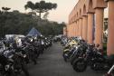 Motorcycle Fest 2025