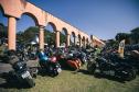 Motorcycle Fest 2025