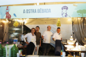 Fabrício Brisola/Divulgação