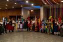 63º Festival Folclórico de Etnias