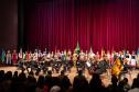 63º Festival Folclórico de Etnias