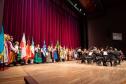 63º Festival Folclórico de Etnias