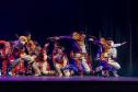 63º Festival Folclórico de Etnias