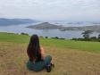 Viaje Paraná