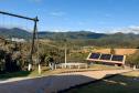 Novo circuito de turismo rural