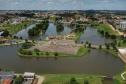 Paraná visto do ceu 2