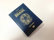 Viaje Paraná
