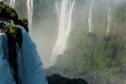 Alta do turismo internacional