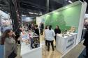 Expocatólica 2025
