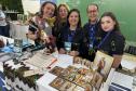 Expocatólica 2025