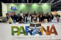 Expocatólica 2025