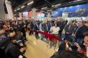 Expocatólica 2025