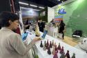 Expocatólica 2025