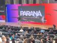 Viaje Paraná