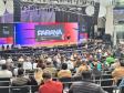 Viaje Paraná