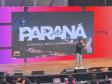 Viaje Paraná