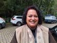 Viaje Paraná