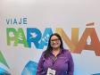 Viaje Paraná
