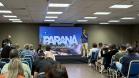 Viaje Paraná