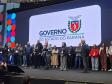 Viaje Paraná