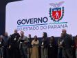 Viaje Paraná