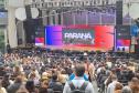 Viaje Paraná