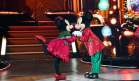 Divulgação The Walt Disney Company
