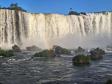 Viaje Paraná