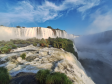 Viaje Paraná