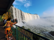 Viaje Paraná