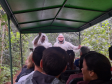 Viaje Paraná
