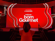 Bom Gourmet edição 2024 Créditos Viaje Paraná