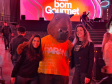 Bom Gourmet edição 2024 Créditos Viaje Paraná