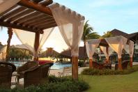 Recanto Cataratas Thermas Resort & Convention / Foto: Divulgação