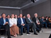 Festival Internacional de Turismo Cataratas (FIT)