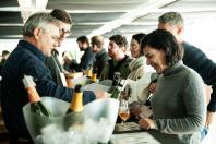 festivalvinopar_30_web.jpg