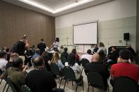 Festival Internacional de Turismo Cataratas (FIT)