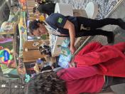 Viaje Paraná seleciona profissionais para fórum do turismo voltado ao público 60+