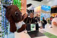 Viaje Paraná seleciona profissionais para fórum do turismo voltado ao público 60+