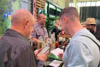 Viaje Paraná seleciona profissionais para fórum do turismo voltado ao público 60+