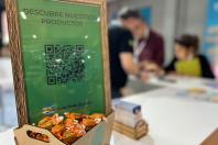 Empresários podem participar de quatro feiras internacionais ao lado do Viaje Paraná