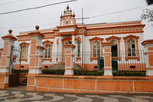 Miniatura